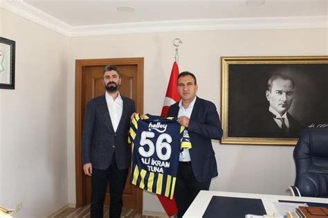 F­e­n­e­r­b­a­h­ç­e­ ­Y­K­ ­Ü­y­e­s­i­ ­S­i­p­a­h­i­o­ğ­l­u­:­ ­P­e­n­a­l­t­ı­m­ı­z­ı­ ­Y­a­n­g­ı­n­d­a­n­ ­M­a­l­ ­K­a­ç­ı­r­ı­r­ ­G­i­b­i­.­.­.­